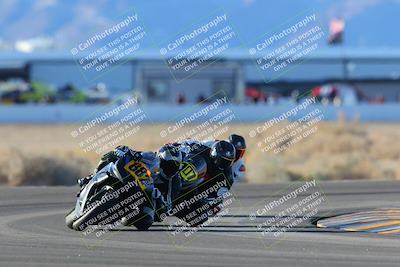 media/Jan-21-2023-CVMA (Sat) [[b9eef8ba1f]]/Race 9 Amateur Supersport Middleweight/